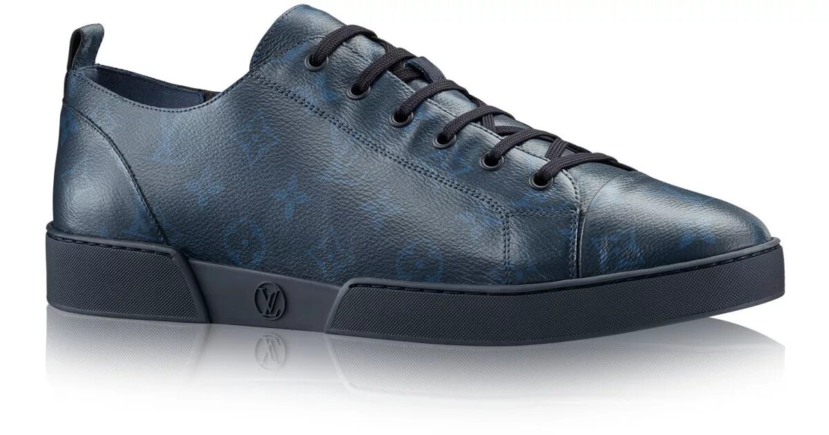 Кожаные кеды луи виттон. Louis vuitton sneakers. Louis vuitton rivoli. Кеды луи виттон мужские. Луи виттон обувь мужские.