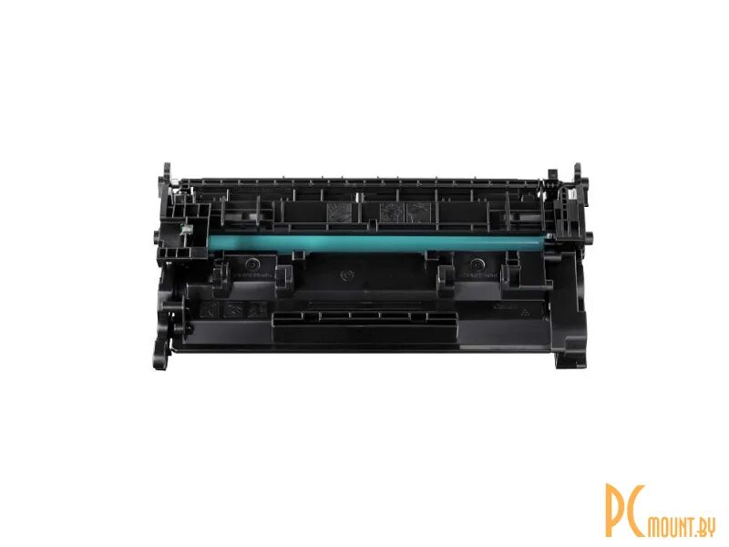 Картридж canon cartridge 057 h. Canon 057h. Canon cartridge 057. 3010c002 canon 057h. Canon cartridge 057 h.