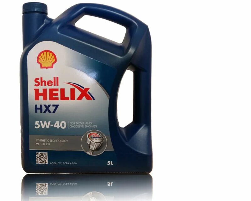 Масло Shell hx7 5w40. Шелл hx7 5w40. Shell Helix hx7 5w-40. Масло моторное Shell Helix HX 7 5w40. 5 w 40 купить