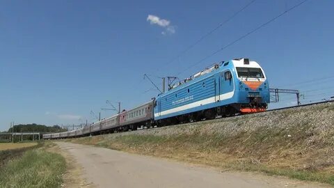 Адлер староминская