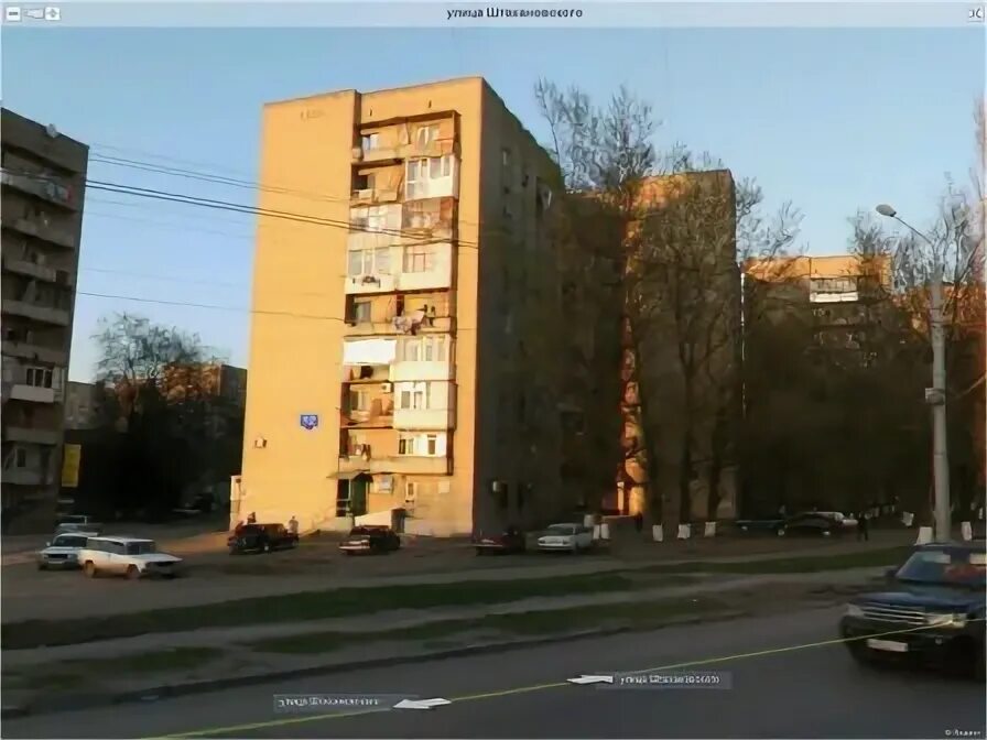 Ростов штахановского. Штахановского 20/1 ростов-на-дону. Штахановского 20/1 ростов-на-дону. Ул. Штахановского 12.