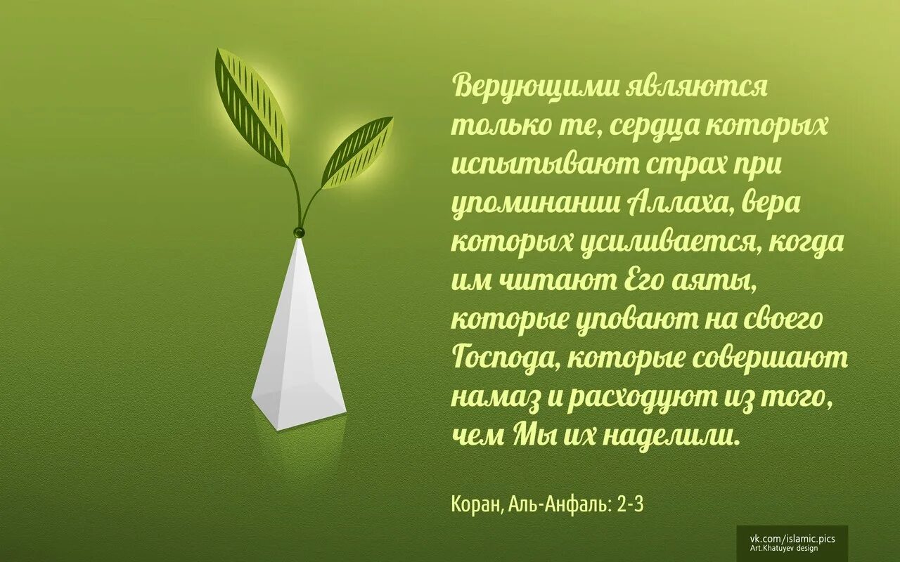 Смысл аятов из корана. Хадисы в картинках. Хадисы и аяты в картинках. Аяты Корана. Красивые высказывания из Корана.