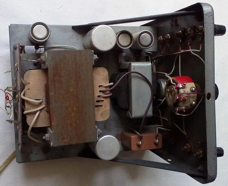 Блок питания лампового унч. Блок питания на кенотроне. Atx блок питания лампового усилителя. Ламповые бп. Ламповые бп.