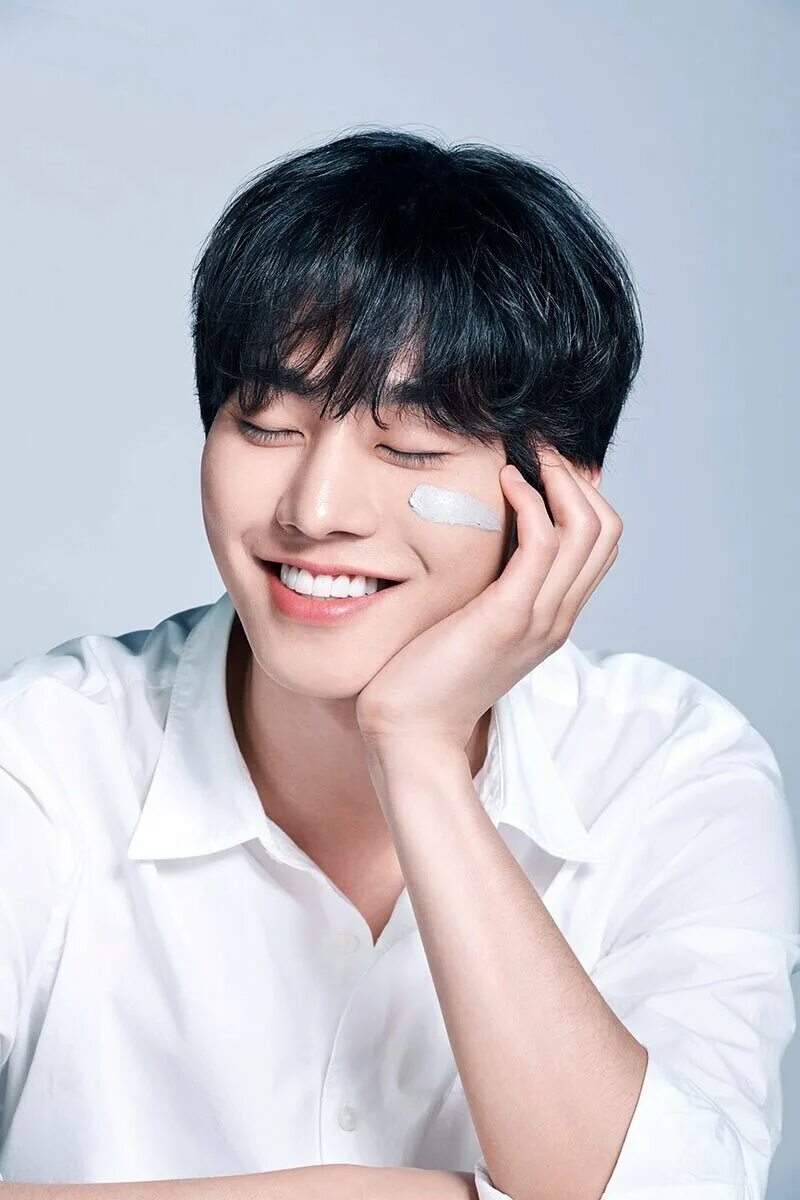 Ан хе соп фото. Ан хё-соп. актёр ан хё соп. ahn hyo seop. ан хё соп (ahn hyo seop).