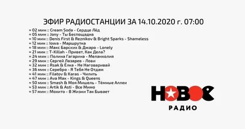 Зиверт текст