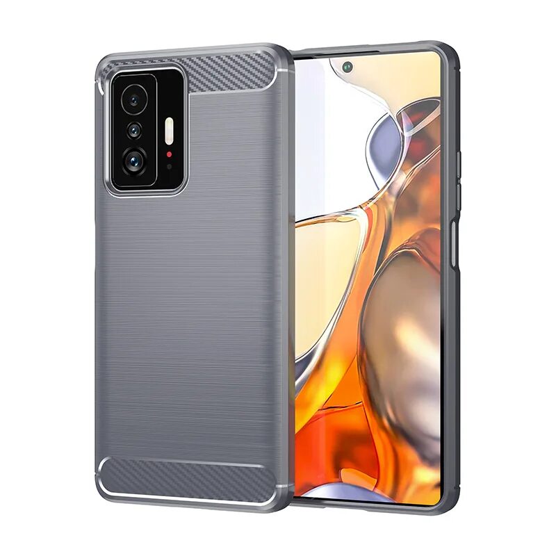 Xiaomi t pro чехол. Xiaomi t pro чехол. Mi 9t чехол. Xiaomi 11t pro. Чехол для xiaomi 9t pro.