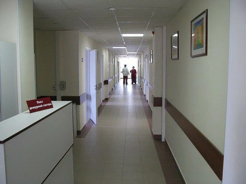 Центр здоровья тверь лукина 30. Центр здоровья тверь ул лукина. Центр семейного здоровья тверь сайт. Тверь улица лукина 30. Семейный центр здоровья тверь.