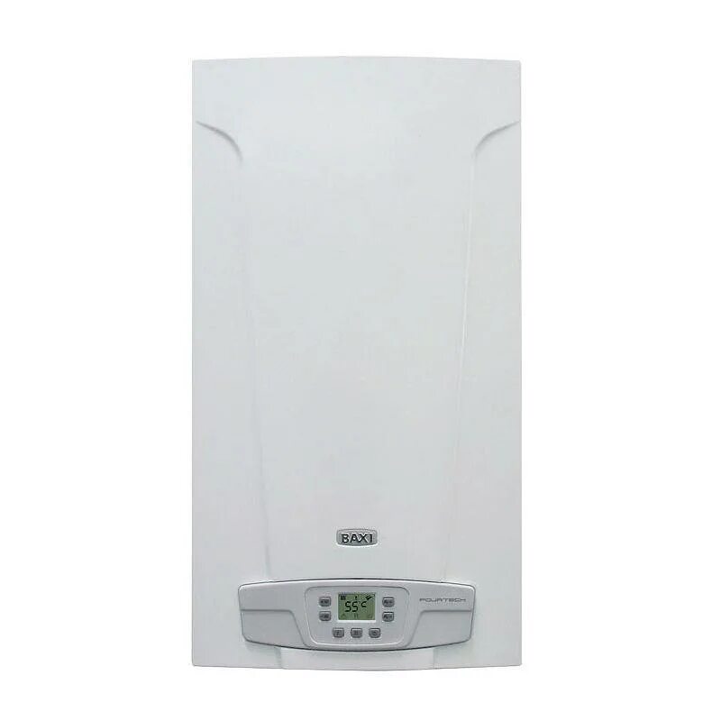 Котёл baxi luna 3 comfort 240 fi. 24f. 310 fi. Baxi eco four 1. Baxi eco-4s 1.