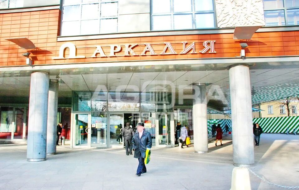 Тц большой овчинниковский 16. Москва, б.овчинниковский пер., 16, тц «аркадия». тц аркадия новокузнецкая. москва, большой овчинниковский пер., 16. тц аркадия большой овчинниковский.
