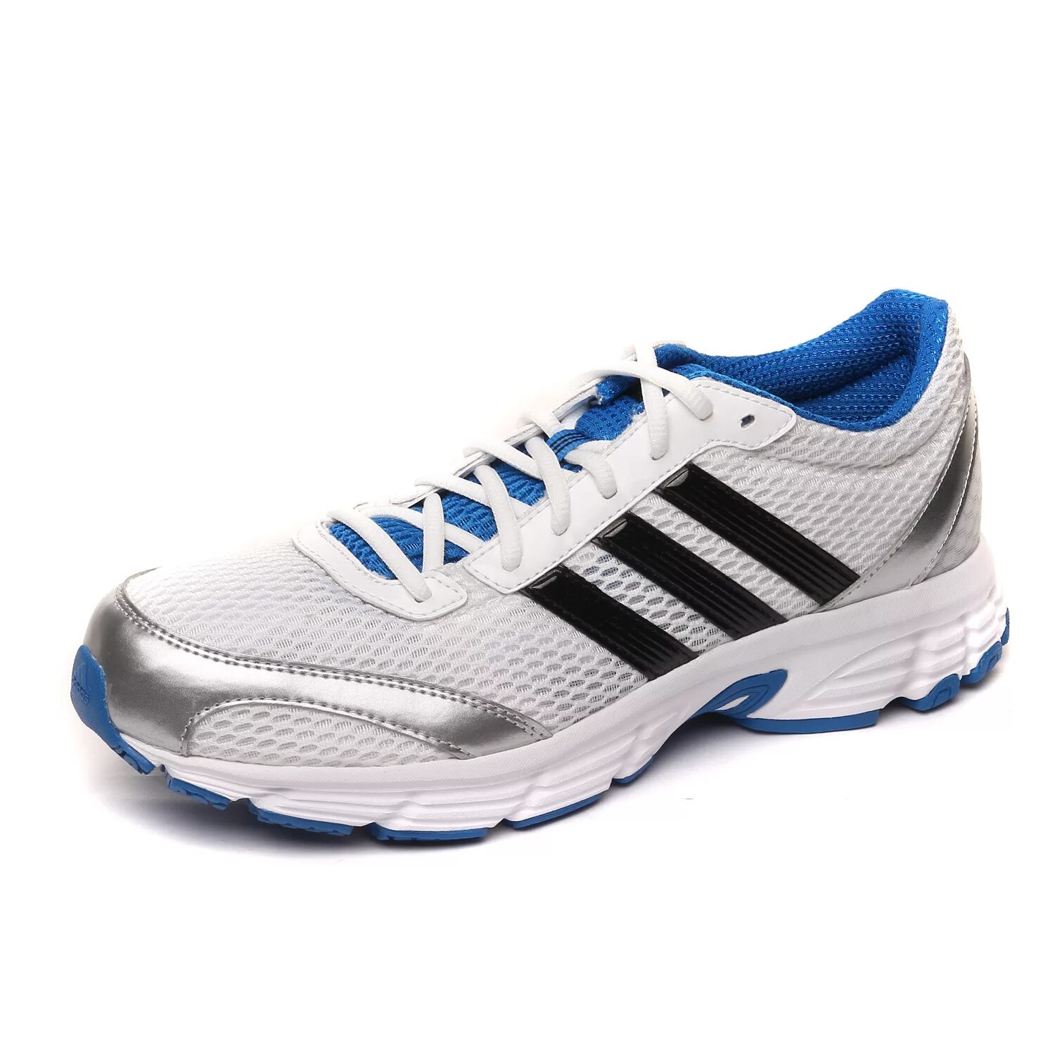 Адидас кроссовки мужские минск. Adidas q22310. Adidas q34269. Кроссовки адидас 2013. Адидас кроссовки адидас.