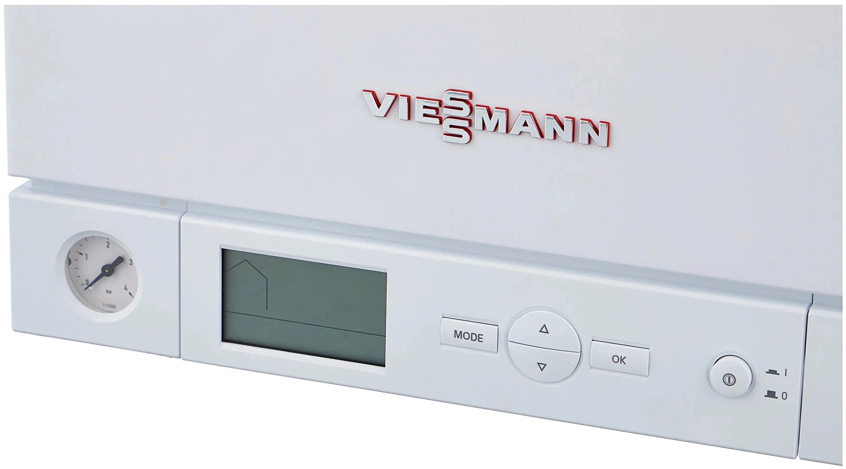 Vitopend 100w a1hb 24. Настенный газовый котел Viessmann Vitopend 100-w. Газовый котел Висман двухконтурный витопенд 100. Котел газовый настенный Viessmann Vitopend 100-w a1jb010 - 24 КВТ двухконтурный.