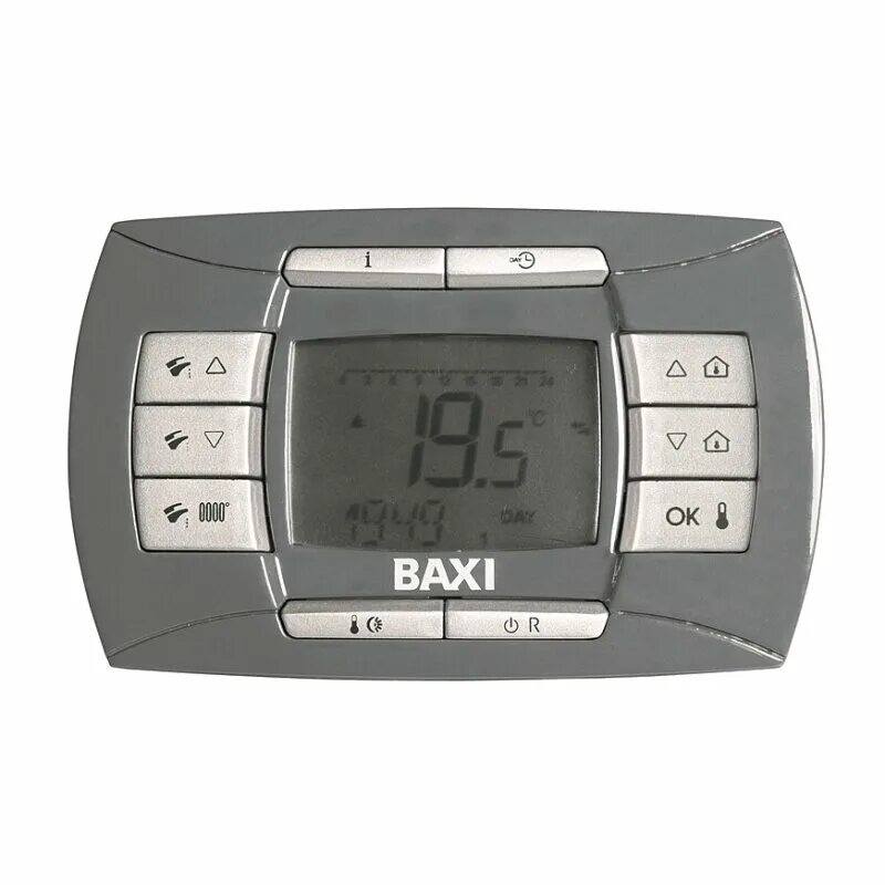 Настенные газовые котлы бакси луна 3. Baxi Luna-3 Comfort 240 Fi. Газовый котел Baxi Luna-3 Comfort 1.240 i. Котёл Baxi Luna 3 Comfort. Газовый настенный котел Baxi Luna-3 Comfort 1.240 Fi.