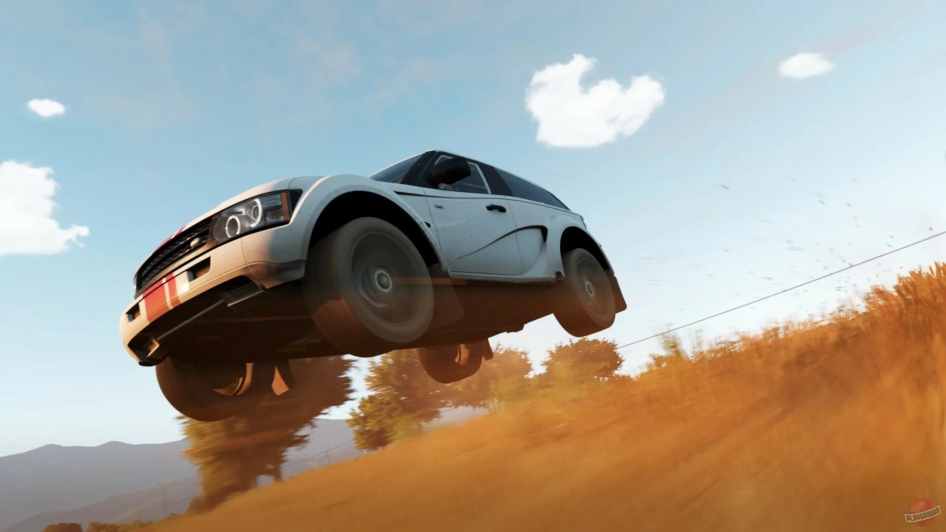 9. 9. Forza horizon 4. Форза хорайзен 2 скриншоты. Forza horizon 5 скриншоты.