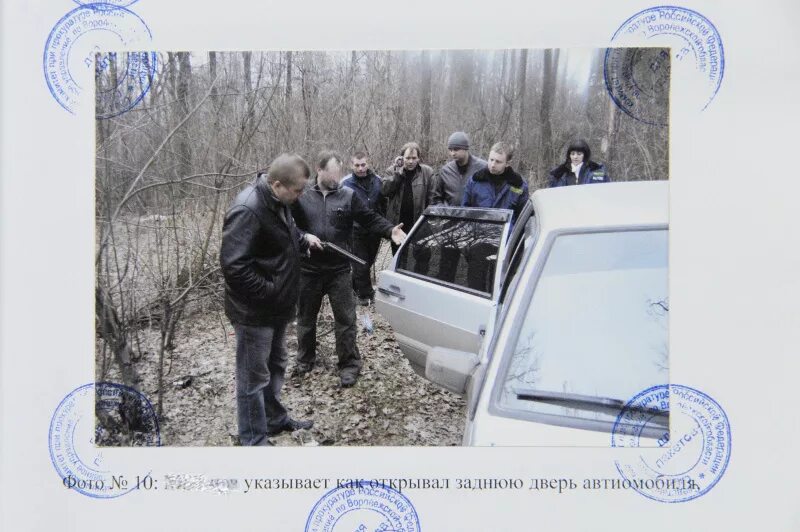 Генерал тройнин воронеж. Криминальный воронеж 90. Воронеж в 90-е годы. Ограбление в особняке. Криминальный воронеж 90.