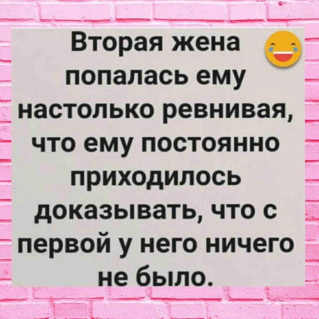 Жена ничем не занимаюсь. Жена ничем не занимаюсь