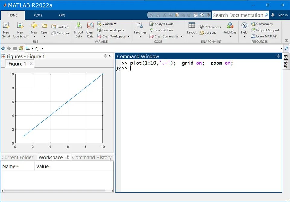 Matlab 2025. Ключ для matlab r2025a.