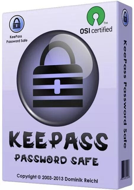 Keepass. Keepass password. keepass portable. password safe. password safe 3.50.