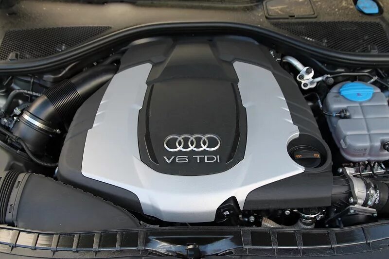 Двигатель q7 3.0 tdi. Двигатель Ауди а6 с7 3.0 дизель. Audi a7 v6 TDI. Audi a6 v6 TDI. Двигатель Audi 3.0 TDI c6.