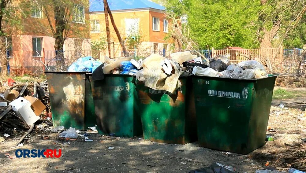 Песня про помойку. Песня про помойку. Песня про помойку. Песня про помойку. Мусорный контейнер.