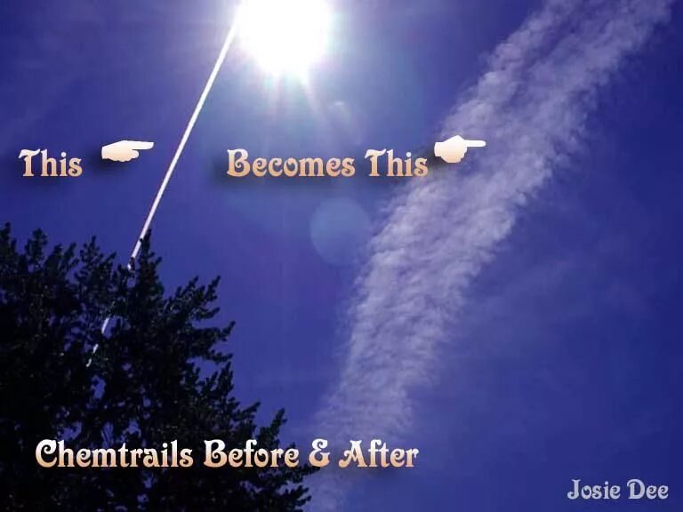 Песня chemtrails over the country. Chemtrail. Stop Chemtrails. 5g Chemtrails. Chemtrails over the Country.