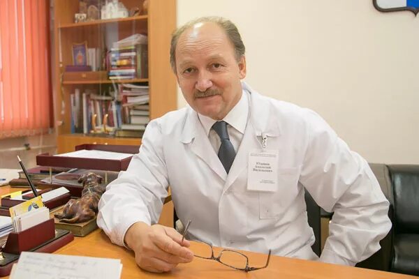 медицинский университет имени пирогова проходной балл. медицинский саранск баллы. ягма ярославль проходной балл. вступительные баллы на бюджет. проходной балл.