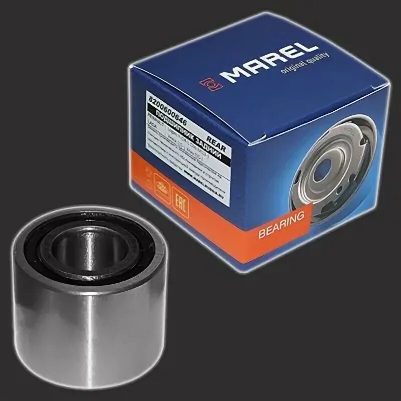 Подшипник ступицы х рей. Подшипник ступицы х рей. Задний ступичный подшипник х рей кросс. 7701210004 подшипник задней ступицы. Подшипник ступицы х рей.