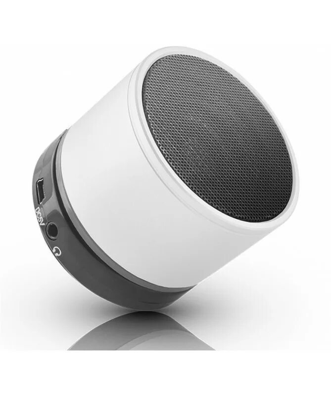 Колонки беспроводные bluetooth с радио. LX-100bs колонка. Bluetooth колонка Creative d100. BS Speaker колонка. X 100 Bluetooth Speaker.