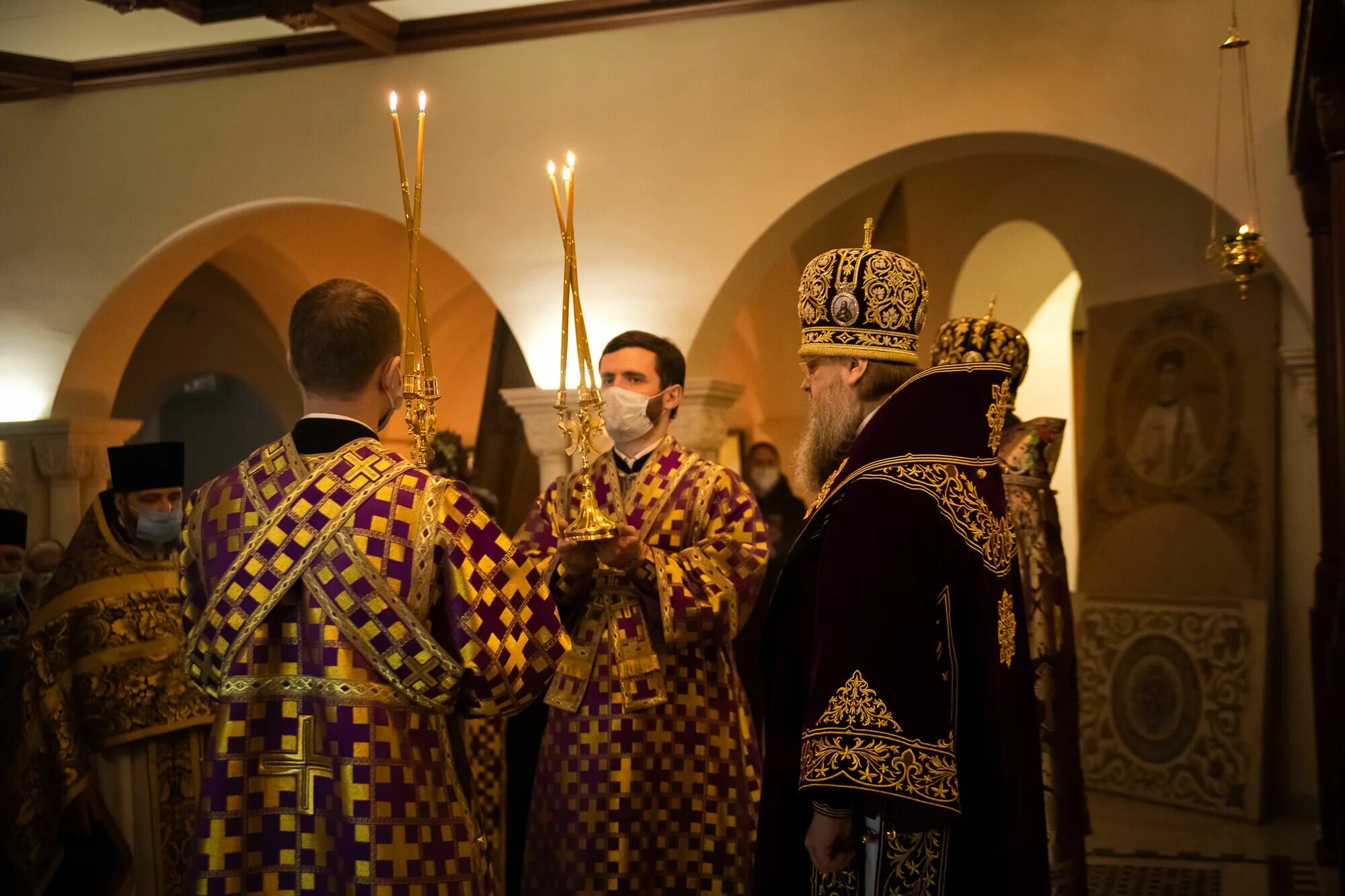 Храм сорока мучеников саратов. 40 мучеников севастийских литургия преждеосвященных. 22 марта день памяти 40 севастийских мучеников. Настоятель церкви святого георгия победоносца отец сергий. Собор епархия.