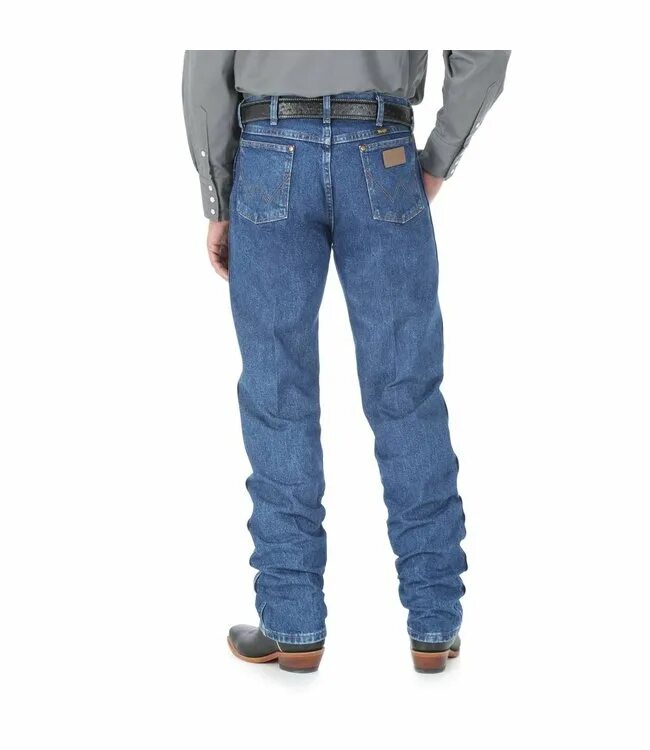 Wrangler 13 MWZ Original Fit. Wrangler Cowboy Cut 13mwz. Wrangler 13mwz. Брюки Wrangler Cowboy Cut. Джинсы ковбоя