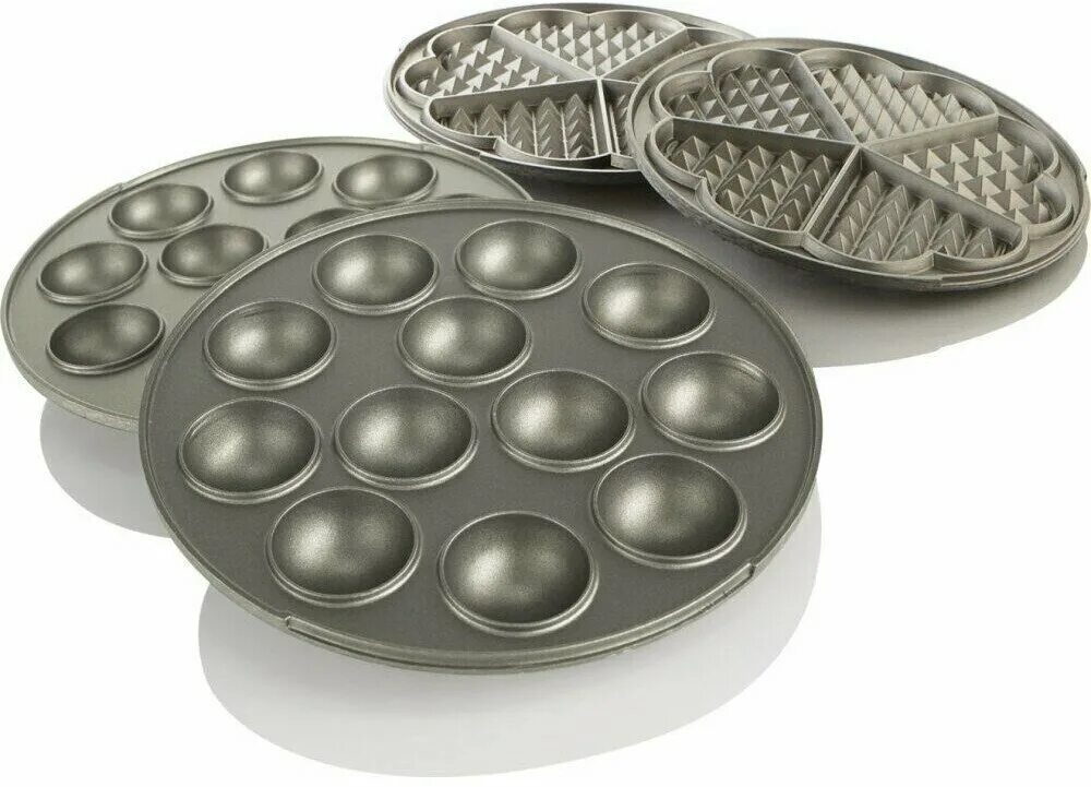 кукмара орешница с антипригарным. Forma oreshnica орешница форма. орешница rs. орешница для индукционной плиты. орешница великие реки орешек-2.