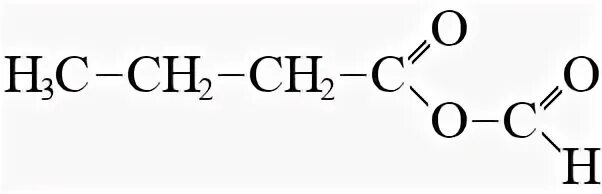 Структурная формула 2.2 диметилпентановой кислоты. 2 2 Диметилпентановая кислота структурная формула. 2 3 Диметилгексановая кислота структурная формула. 2 3 Диамино 2 3 диметилгексановая кислота структурная формула. Формула 2 2 диметилпентановая кислота