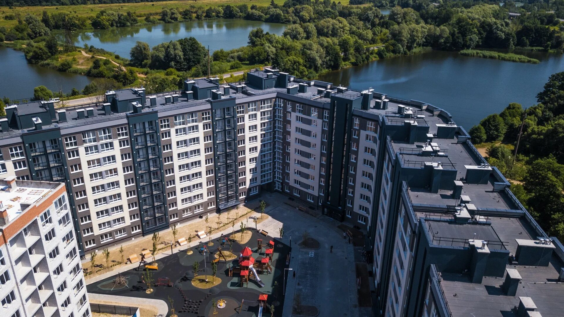 Новгородская 5 калининград новый город. Калининград ул новгородская новый город. Жк новый город калининград. Калининград ул новгородская новый город. Калининград ул новгородская новый город.