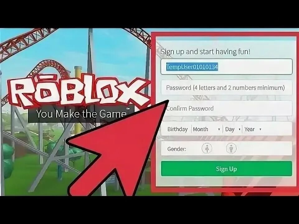 Имя пользователя в Roblox. Имя познавателя в РОБЛОКСЕ. Регистрация в РОБЛОКСЕ. Название РОБЛОКСА. Как зарегистрироваться в игре роблокс