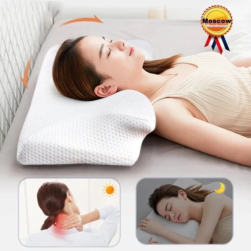 Ортопедические подушки какую купить. Подушка "for Neck" Askona. Подушка Side Sleeper. Purenlatex подушка с эффектом памяти. Ортопедическая подушка Nebula Anti Snoring.