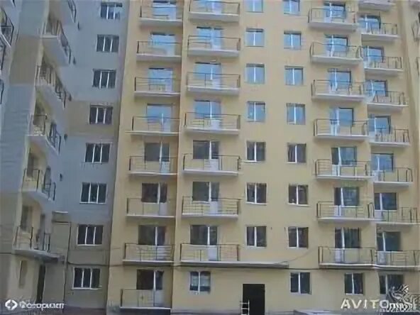 Уфимцева индекс. Уфимцева 2. уфимцева 10 ростов на дону.
