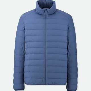 Uniqlo духи мужские