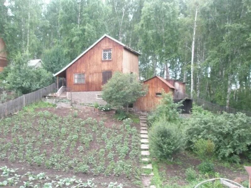 Дачи красноярская область. Дача в овинном. дача красноярск. дача под красноярском. поселок овинный дачи.