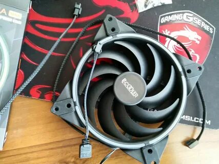 Max 140