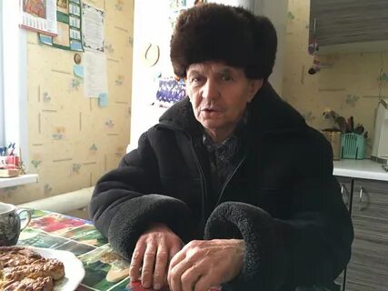 Погода в черную пермский