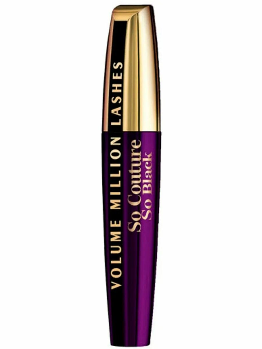 L'oreal paris тушь volume million lashes. Тушь лореаль париж volume million lashes. Тушь лореаль миллион ресниц красная. Тушь лореаль волюм миллион. Тушь лореаль париж volume million lashes.