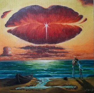 Свободная копия