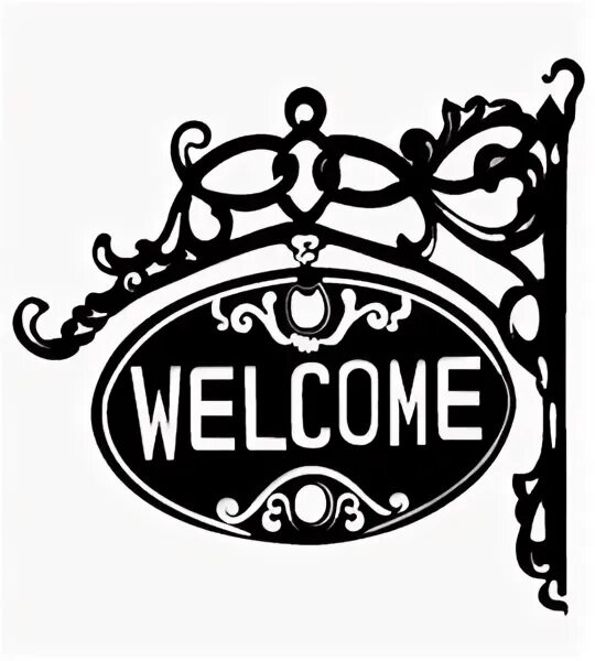 Welcome пользователь. Трафарет welcome. надпись welcome трафарет. винтажные надписи welcome. трафарет велком.