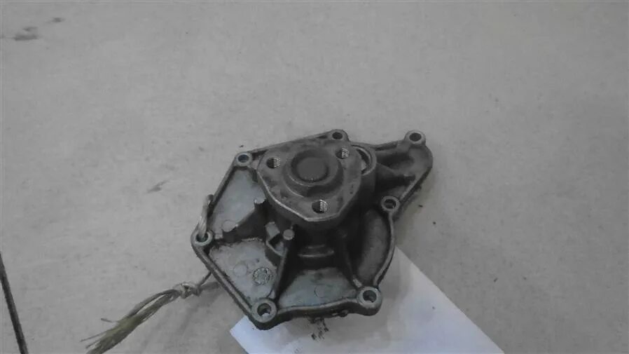 Водяная помпа ауди а6 с5. Помпа ауди 2. 6. 6. 8.