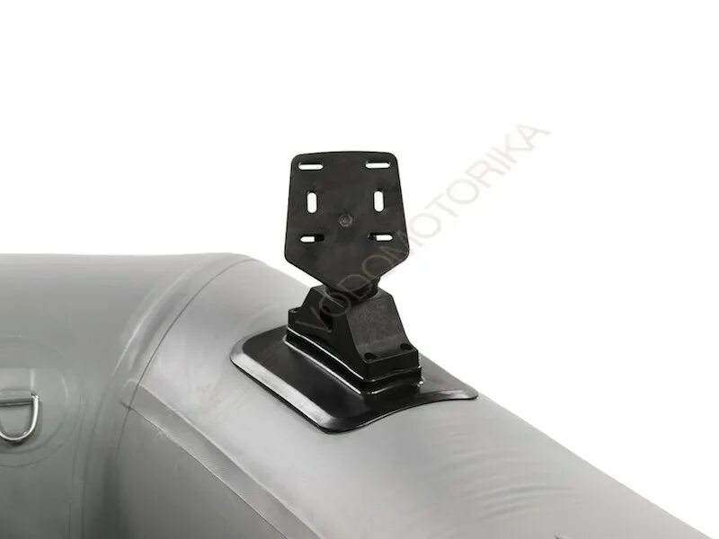 Крепеж для лодки пвх. Держатель для эхолота на лодку пвх адмирал 320s. крепление для эхолота salmo 201. крепление эхолота ram. крепление экрана эхолота.