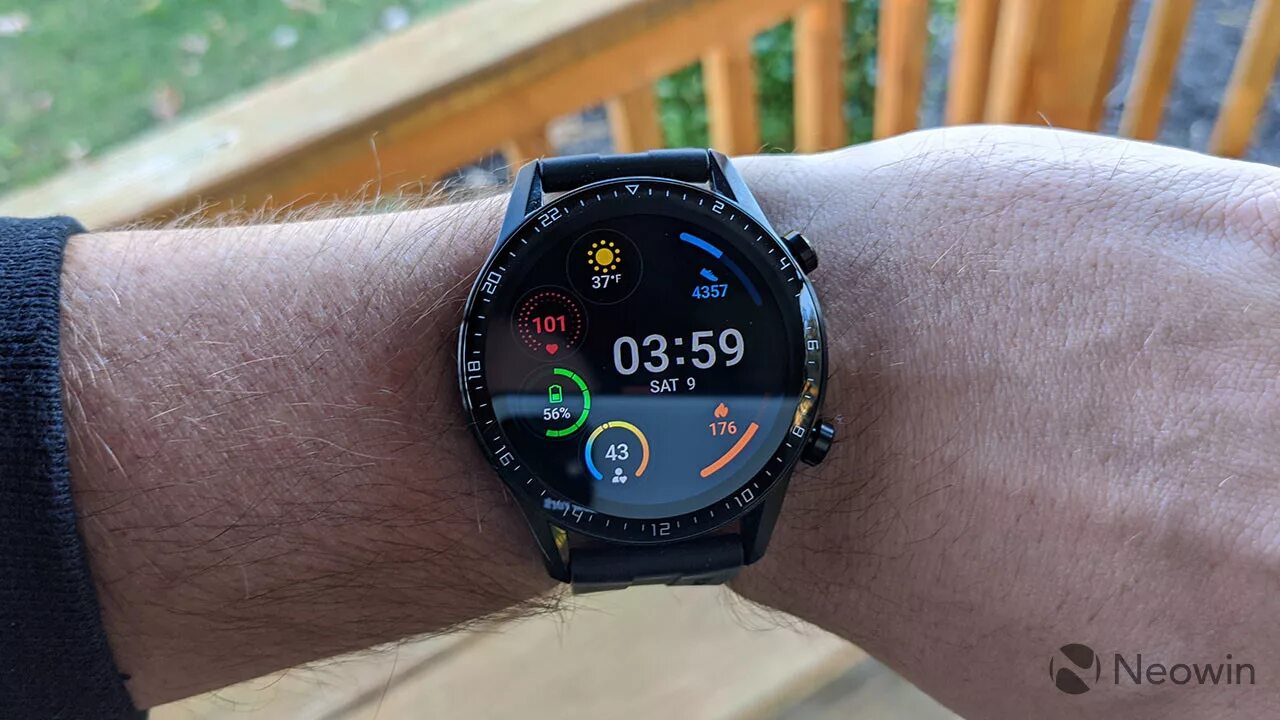 Huawei gt2 watchface. Watchfaces Huawei 46mm. Циферблат Хуавей вотч gt2. Huawei watch 3 Pro циферблаты. Циферблаты watch 3 pro