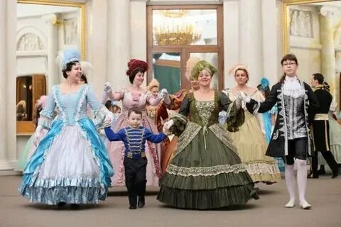 М Щелковская тас жолы 52 қыздар секс