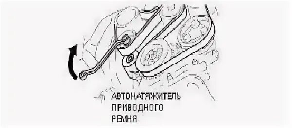 Приводной ремень мазда 6 gh 2. Мазда ц икс 7 приводной ремень. Мазда 3 схема ремня. Mazda cx7 обводной ремень. Обводной ремень мазда 6 gh 2.