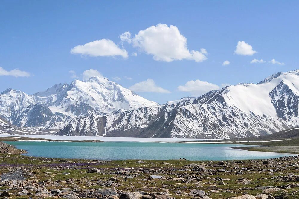 Grand pamir. Горы Памир Узбекистан. Горы Памира в Таджикистане. Южный Памир горы.