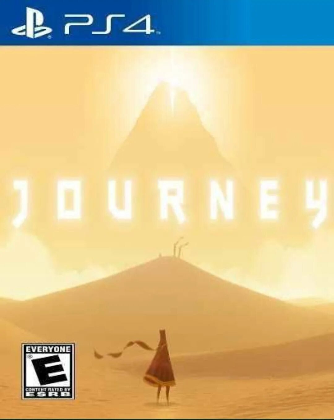 Journey 2016. Игра путешествие ps4. journey (игра, 2012). journey обложка. путешествие игра journey.