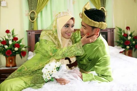 Istri di